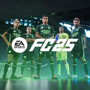 بازی EA Sports FC 25 خرید EA Sports FC 25 برای پلی استیشن 4 خرید بازی EA Sports FC 25 برای پلی استیشن 4 بازی EA Sports FC 25 برای پلی استیشن 4 قیمت EA Sports FC 25 برای پلی استیشن 4 EA Sports FC 25 برای پلی 4 خرید بازی PS4 خرید بازی Playstation 4 خرید بازی قیمت بازی PS4 Tilno.ir