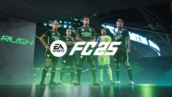 بازی EA Sports FC 25 خرید EA Sports FC 25 برای پلی استیشن 4 خرید بازی EA Sports FC 25 برای پلی استیشن 4 بازی EA Sports FC 25 برای پلی استیشن 4 قیمت EA Sports FC 25 برای پلی استیشن 4 EA Sports FC 25 برای پلی 4 خرید بازی PS4 خرید بازی Playstation 4 خرید بازی قیمت بازی PS4 Tilno.ir