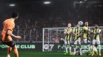 خرید بازی EA Sports FC 25 برای PS5 قیمت بازی‌های پلی استیشن 5 خرید بازی های جدید پلی استیشن 5 جدیدترین بازی های پلی استیشن 5 تیلنو Tilno.ir