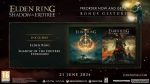 بازی Elden Ring Shadow of the Erdtree Edition برای PS5 Elden Ring Shadow of the Erdtree Edition for PS5 Elden Ring Shadow of the Erdtree Edition for PlayStation 5 Buy Elden Ring Shadow of the Erdtree Edition Buy Elden Ring Shadow of the Erdtree Edition for PS5 Tilno Tilno.ir