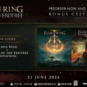 بازی Elden Ring Shadow of the Erdtree Edition برای PS5 Elden Ring Shadow of the Erdtree Edition for PS5 Elden Ring Shadow of the Erdtree Edition for PlayStation 5 Buy Elden Ring Shadow of the Erdtree Edition Buy Elden Ring Shadow of the Erdtree Edition for PS5 Tilno Tilno.ir