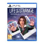 خرید بازی Life Is Strange: Double Exposure برای PS5