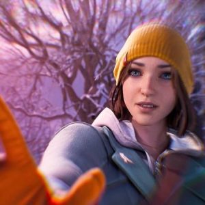 بازی Life Is Strange: Double Exposure برای PS5 Life Is Strange: Double Exposure for PS5 Life Is Strange: Double Exposure for PlayStation 5 Buy Life Is Strange: Double Exposure Buy Life Is Strange: Double Exposure for PS5 Tilno Tilno.ir