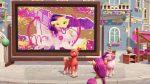 خرید بازی My Little Pony: A Maretime Bay Adventure برای PS5 قیمت بازی‌های پلی استیشن 5 خرید بازی های جدید پلی استیشن 5 جدیدترین بازی های پلی استیشن 5 تیلنو Tilno.ir