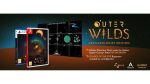 بازی Outer Wilds: Archaeologist Edition برای PS5 Outer Wilds: Archaeologist Edition for PS5 Outer Wilds: Archaeologist Edition for PlayStation 5 Buy Outer Wilds: Archaeologist Edition Buy Outer Wilds: Archaeologist Edition for PS5 Tilno Tilno.ir