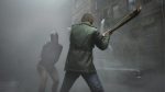 بازی Silent Hill 2 برای PS5 Silent Hill 2 for PS5 Silent Hill 2 for PlayStation 5 Buy Silent Hill 2 Buy Silent Hill 2 for PS5 Tilno Tilno.ir