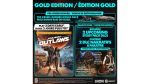 Star Wars Outlaws Gold Edition بازی Star Wars Outlaws Gold Edition بازی Star Wars Outlaws Gold Edition برای PS5 قیمت بازی Star Wars Outlaws Gold Edition برای PlayStation 5 خرید بازی Star Wars Outlaws Gold Edition برای PS5 قیمت بازی پلی استیشن 5 خرید بازی های جدید پلی استیشن 5 بازی جدید PS5 Tilno.ir