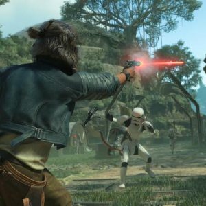 Star Wars Outlaws بازی Star Wars Outlaws بازی Star Wars Outlaws برای PS5 قیمت بازی Star Wars Outlaws برای PlayStation 5 خرید بازی Star Wars Outlaws برای PS5 قیمت بازی پلی استیشن 5 خرید بازی های جدید پلی استیشن 5 بازی جدید PS5 Tilno.ir