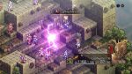 Tactics Ogre: Reborn بازی Tactics Ogre: Reborn بازی Tactics Ogre: Reborn برای PS5 قیمت بازی Tactics Ogre: Reborn برای PlayStation 5 خرید بازی Tactics Ogre: Reborn برای PS5 قیمت بازی پلی استیشن 5 خرید بازی های جدید پلی استیشن 5 بازی جدید PS5 Tilno.ir