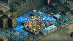 بازی Tactics Ogre: Reborn خرید Tactics Ogre: Reborn برای پلی استیشن 5 خرید بازی Tactics Ogre: Reborn برای پلی استیشن 5 بازی Tactics Ogre: Reborn برای پلی استیشن 5 قیمت Tactics Ogre: Reborn برای پلی استیشن 5 Tactics Ogre: Reborn برای پلی 5 خرید بازی PS5 خرید بازی Playstation 5 خرید بازی قیمت بازی PS5 Tilno.ir