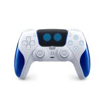 Dualsense ASTRO Bot Limited Editionدسته بازی