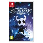 بازی Hollow Knight برای نینتندو سوییچ