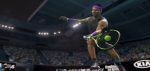 بازی AO Tennis 2 برای PS4