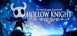 بازی Hollow Knight برای نینتندو سوییچ