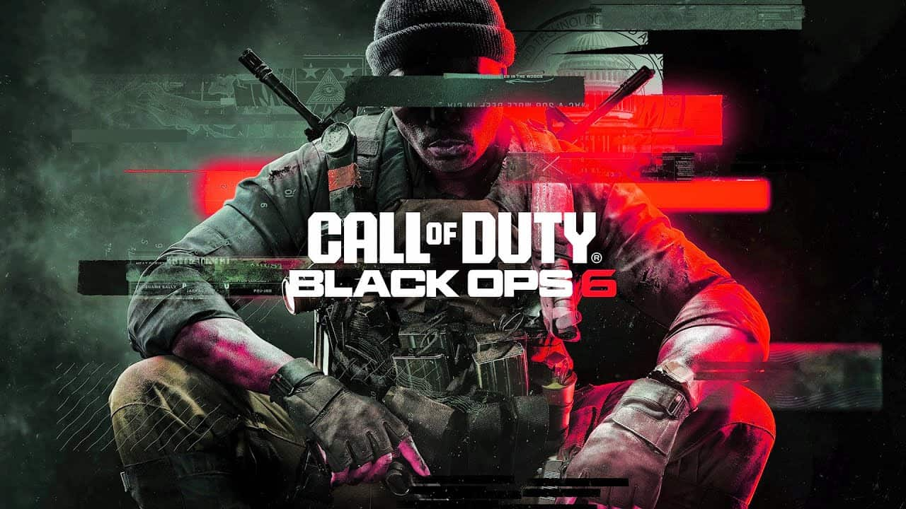 ۵ سلاح مرگبار در حالت زامبی Black Ops 6: آماده‌اید برای نبردی هیجان‌انگیز؟