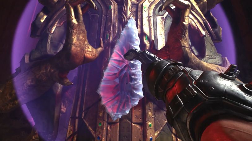 DoomDarkAges Upgrades Wraithstone2