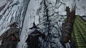 راهنمای کامل سلاح‌ها و پسیوها در Elden Ring Nightreign