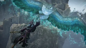 بخش چند نفره Elden Ring Nightreign