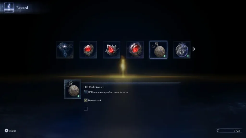 آموزش کامل آنلاک کردن Duchess در Elden Ring Nightreign 2 آموزش کامل آنلاک کردن Duchess در Elden Ring Nightreign