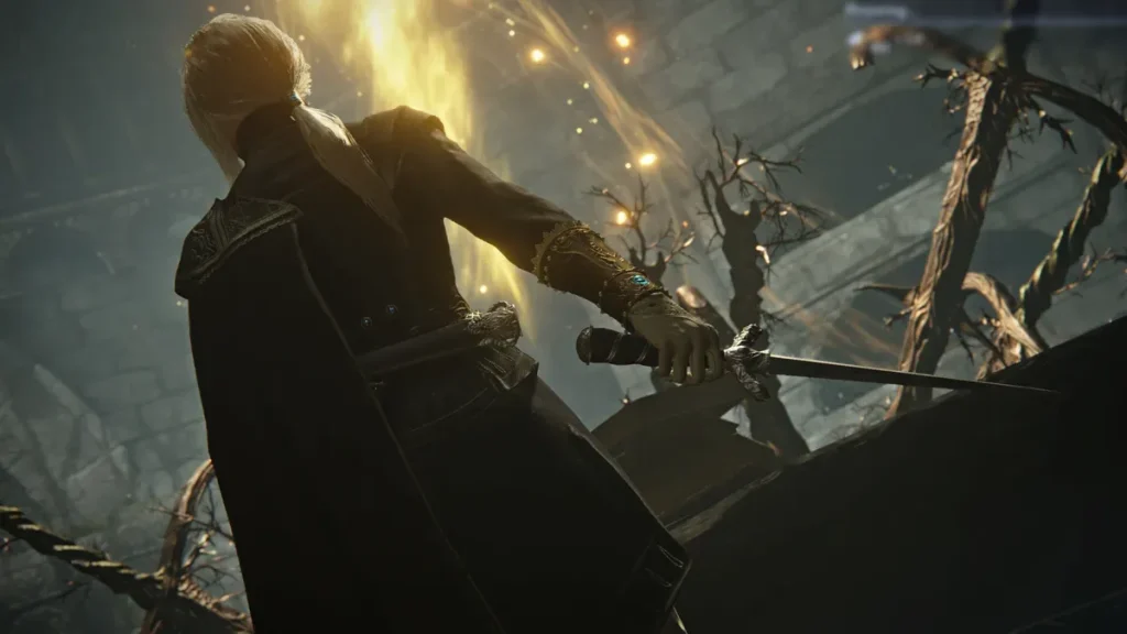 آموزش کامل آنلاک کردن Duchess در Elden Ring Nightreign 3 آموزش کامل آنلاک کردن Duchess در Elden Ring Nightreign