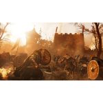 بازی Assassin's Creed Odyssey + Assassin's Creed Valhalla Double Pack برای PS4 - Image 4