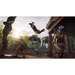 بازی Assassin's Creed Odyssey + Assassin's Creed Valhalla Double Pack برای PS4 - Image 5