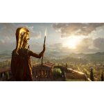 بازی Assassin's Creed Odyssey + Assassin's Creed Valhalla Double Pack برای PS4 - Image 6