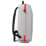 کیف برای PS5 اسلیم Deadskull Backpack - Gray - تصویر 2