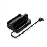 شارژر Dobe Charging Hub Dock برای Steam Deck - تصویر 4