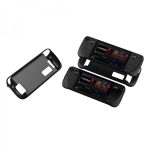 محافظ بدنه Dobe Transparent Protective Case برای Steam Deck - تصویر 5
