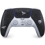 دسته DualSense - The Last of Us Limited Edition برای PS5