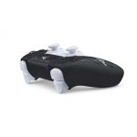 دسته DualSense - The Last of Us Limited Edition برای PS5 - Image 3