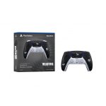 دسته DualSense - The Last of Us Limited Edition برای PS5 - Image 6