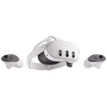 Meta Quest 3 - 512GB