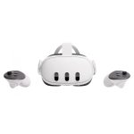 Meta Quest 3 - 512GB - تصویر 2