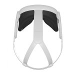 Meta Quest 3 - 512GB - تصویر 3