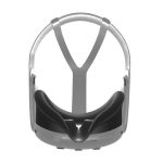 Meta Quest 3 - 512GB - تصویر 4