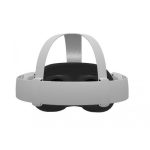 Meta Quest 3 - 512GB - تصویر 6