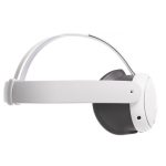 Meta Quest 3 - 512GB - تصویر 7