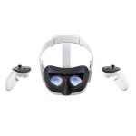 Meta Quest 3 - 512GB - تصویر 8