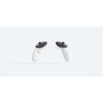 Meta Quest 3S - 128GB - تصویر 3