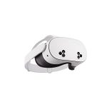 Meta Quest 3S - 256GB - تصویر 3