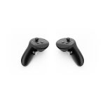 Meta Quest Pro - تصویر 11