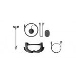 Meta Quest Pro - تصویر 3