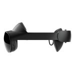 Meta Quest Pro - تصویر 4