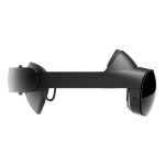 Meta Quest Pro - تصویر 5