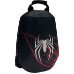 کیف برای PS5 اسلیم Nahl Bag - Spider-Man 2
