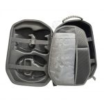 کیف برای PS5 اسلیم Nahl Bag - Spider-Man 2 - تصویر 2