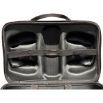 کیف برای PS5 اسلیم Nahl Suitcase - Astro Bot PS - تصویر 3