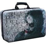 کیف برای PS5 اسلیم Nahl Suitcase - Joker